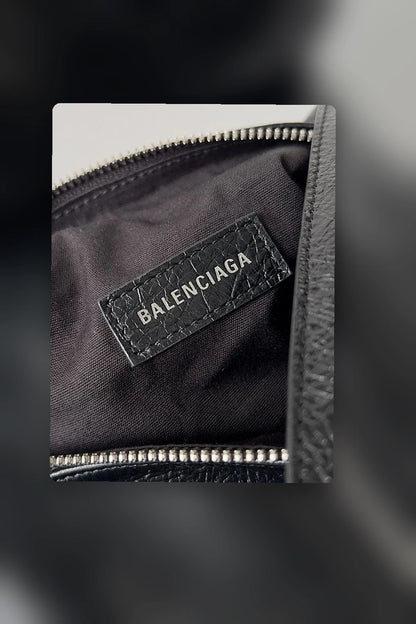 NB - BG Bag - 2288