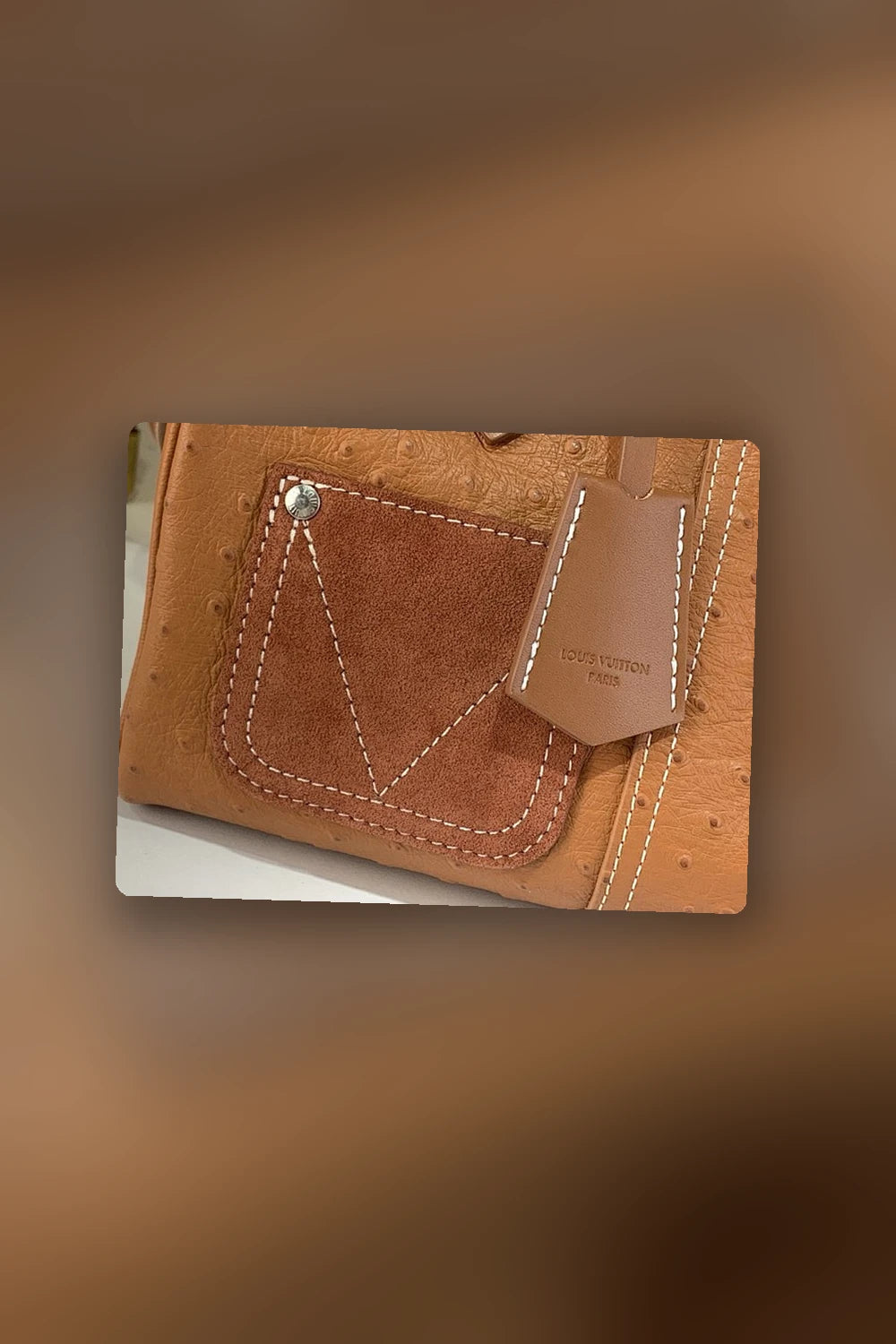 NB - LOV Bag - 015