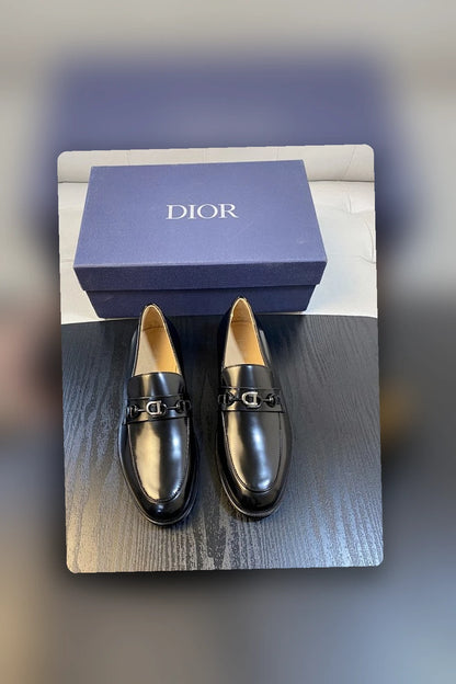 NB - DOR Mix Items - 426