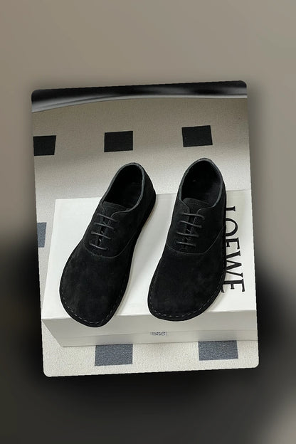 NB - LWO Women Shoes - 360