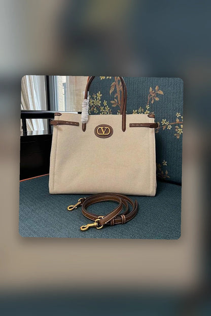 NB - VEL Bag - 207