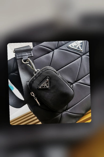 NB - PD Bag - 845