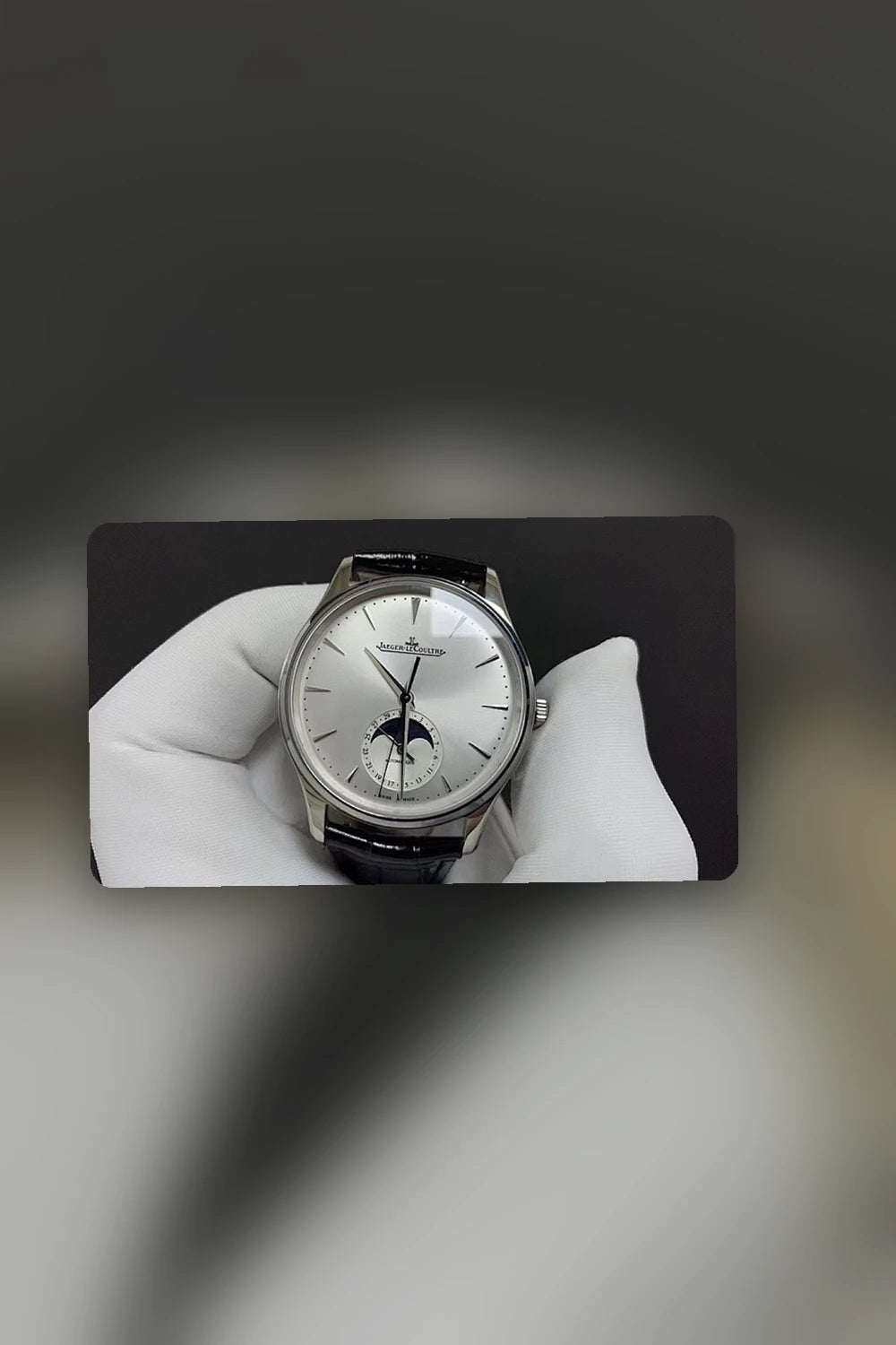 NB - Mix Watch - 289