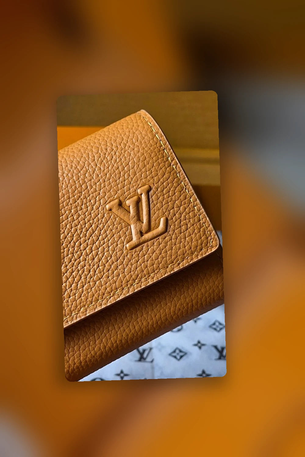 NB - Mix Wallet - 874
