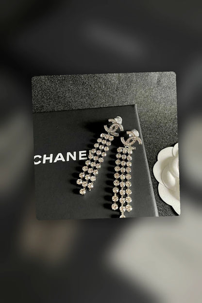 NB - CHL Jewelry - 879
