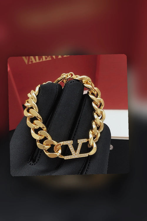 NB - VEL Jewelry - 058