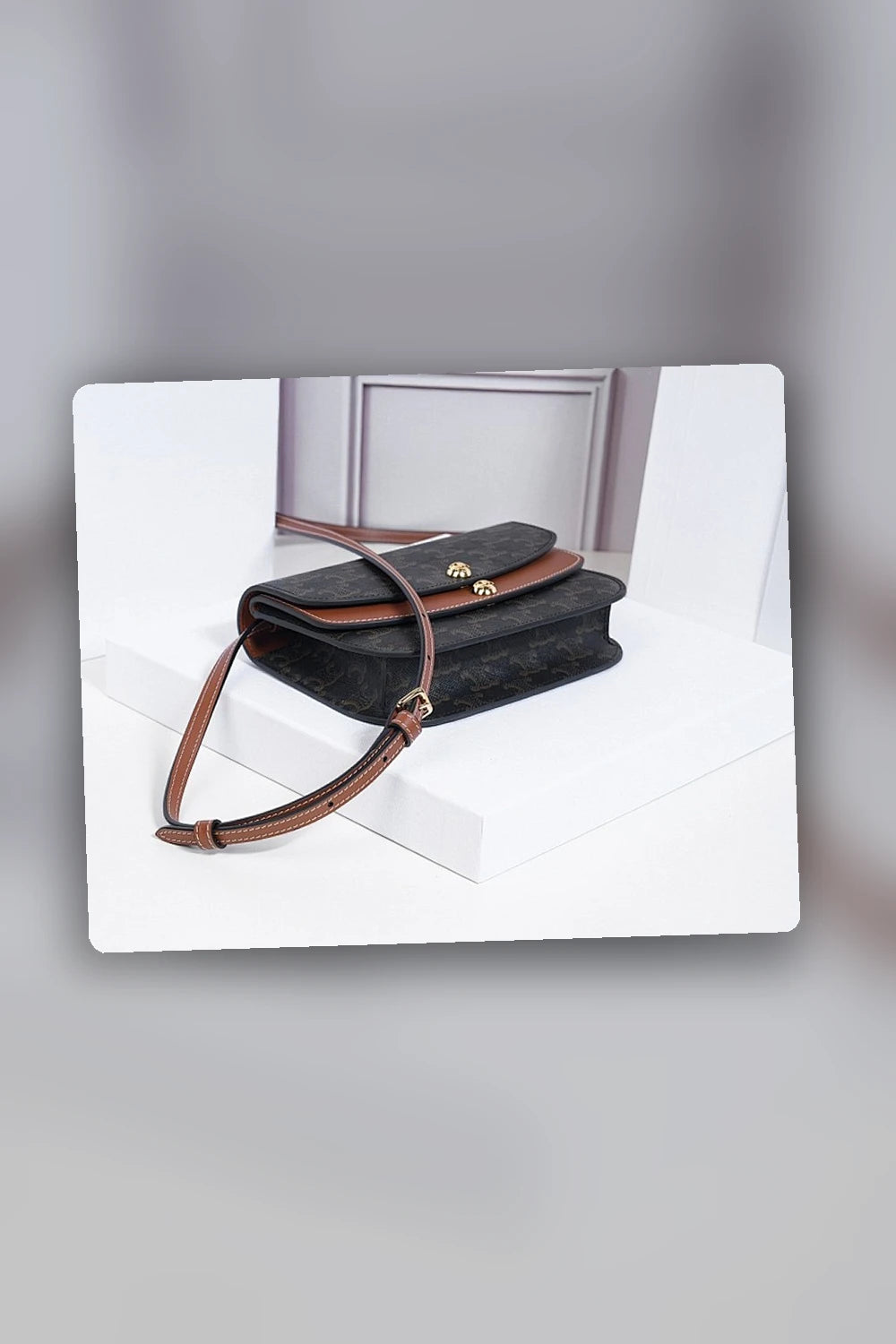 NB - COL Bag - 238