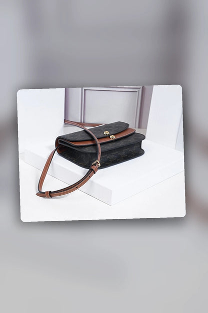 NB - COL Bag - 238