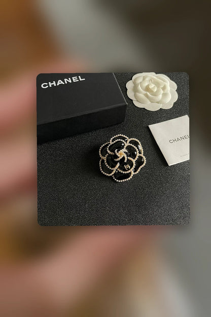 NB - CHL Jewelry - 833