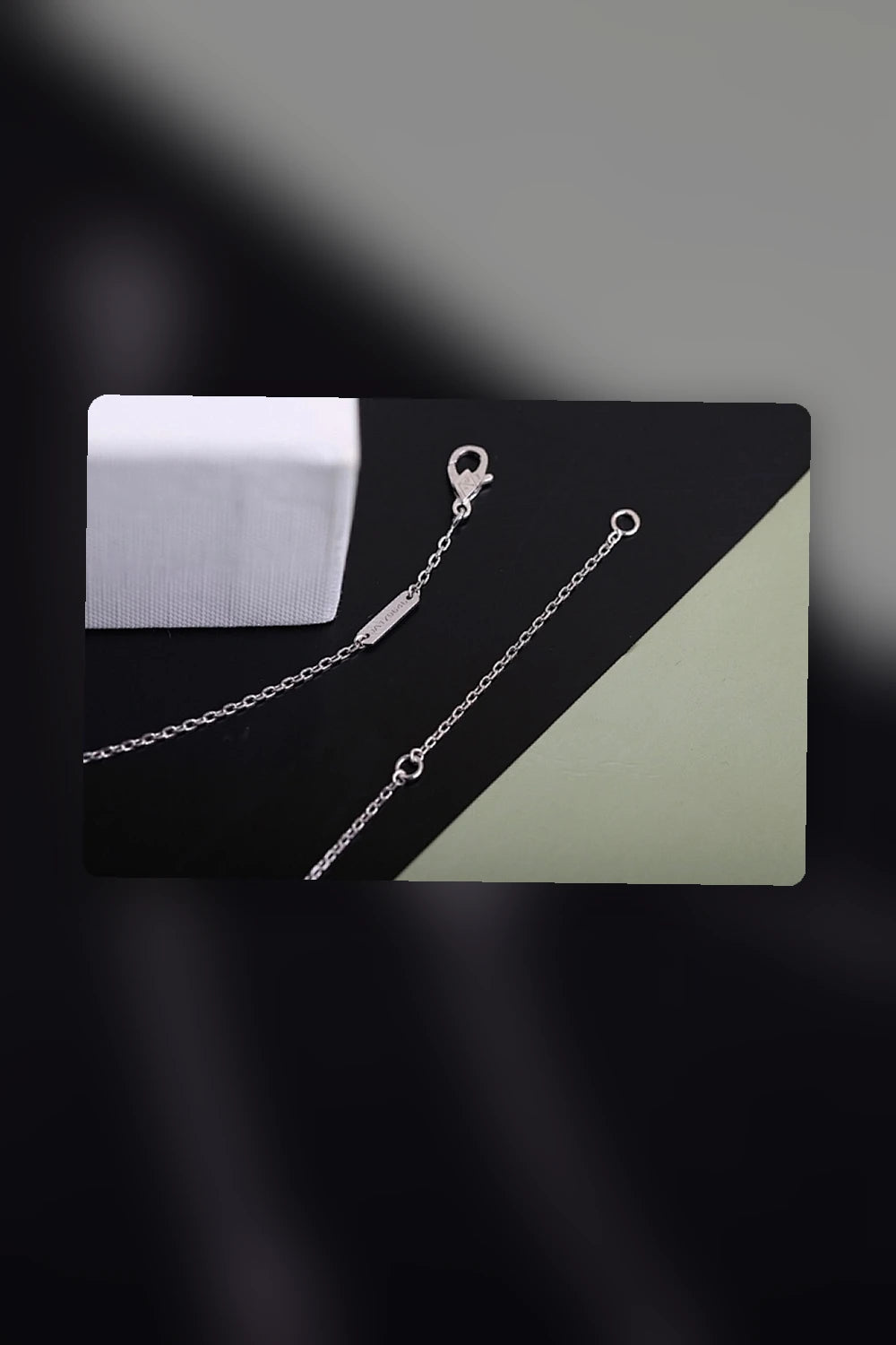 NB - VACA Jewelry - 481