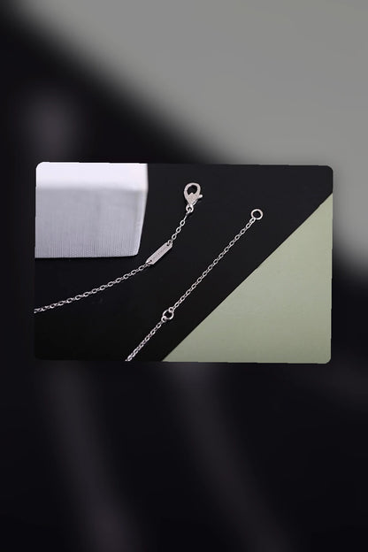 NB - VACA Jewelry - 481