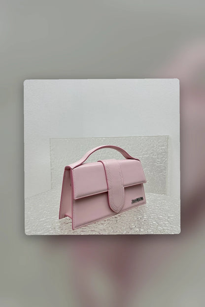 NB - JCA Bag - 451