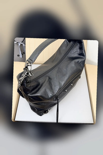 NB - BG Bag - 417