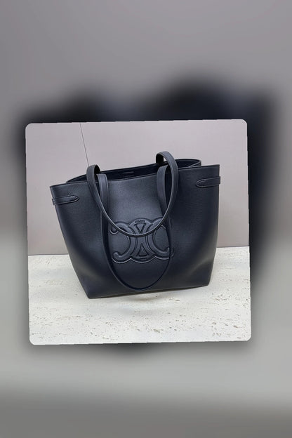 NB - COL Bag - 488