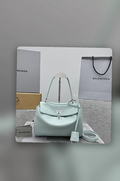 NB - BG Bag - 1702