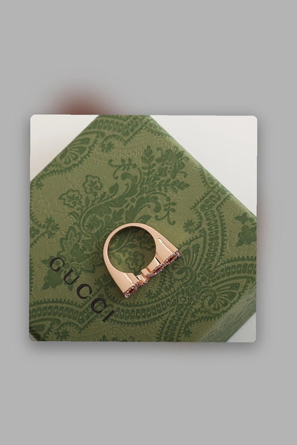 NB - GUKI Jewelry - 411
