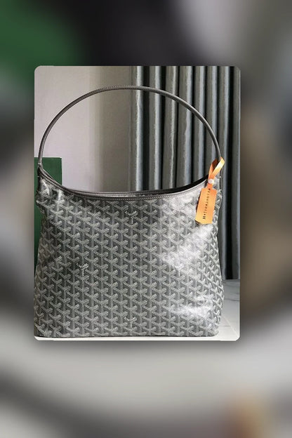NB - GYO Bag - 109