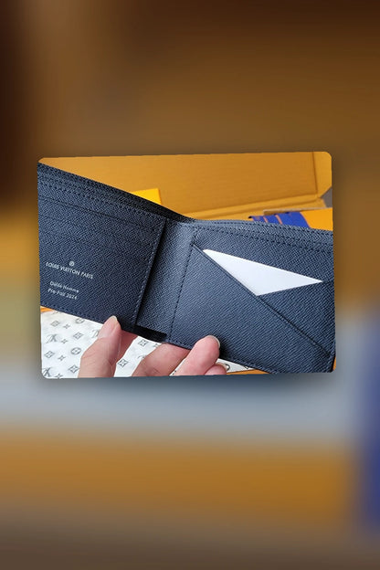 NB - Mix Wallet - 094
