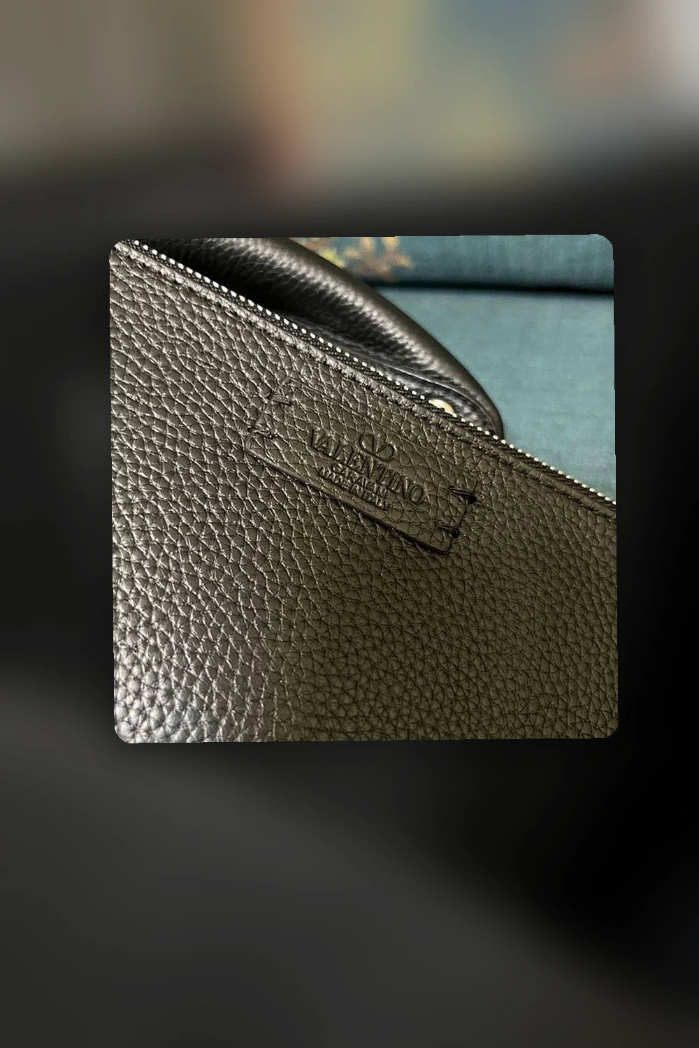 NB - VEL Bag - 376