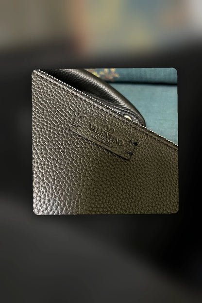NB - VEL Bag - 376