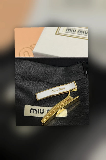 NB - MMU Jewelry - 388