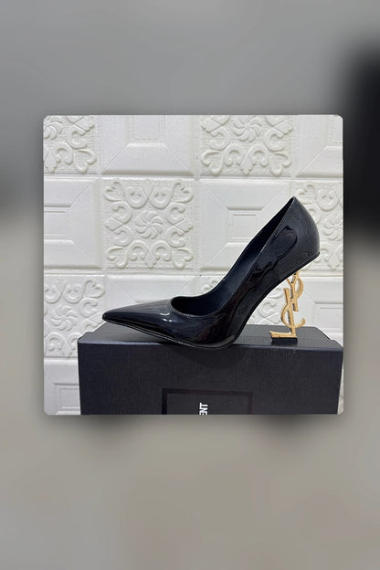 NB - YLS Women Shoes - 892
