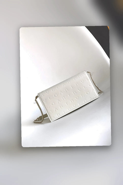 NB - BGL Bag - 229