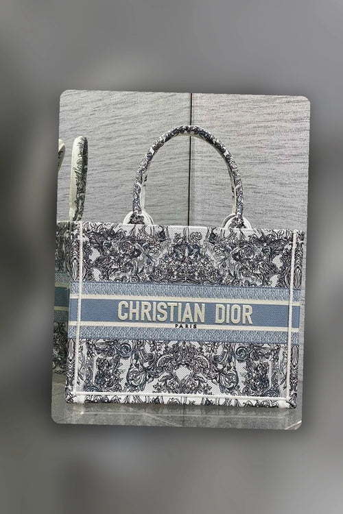NB - DOR Bag - 1167