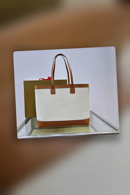 NB - BOR Bag - 820