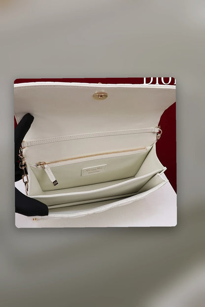 NB - DOR Bag - 434