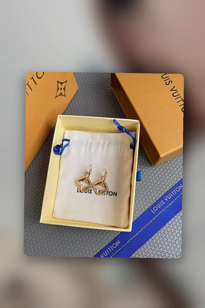 NB - LOV Jewelry - 678
