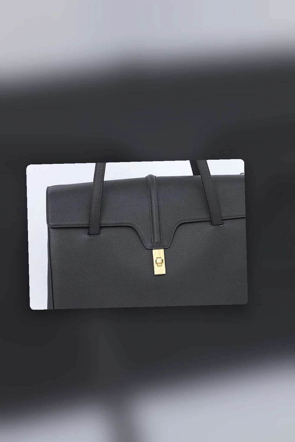 NB - COL Bag - 044