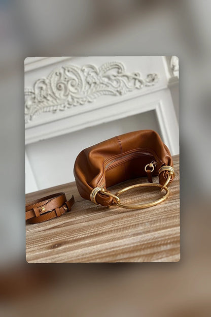 NB - CLE Bag - 360