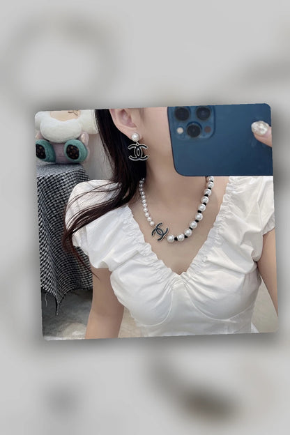 NB - CHL Jewelry - 276