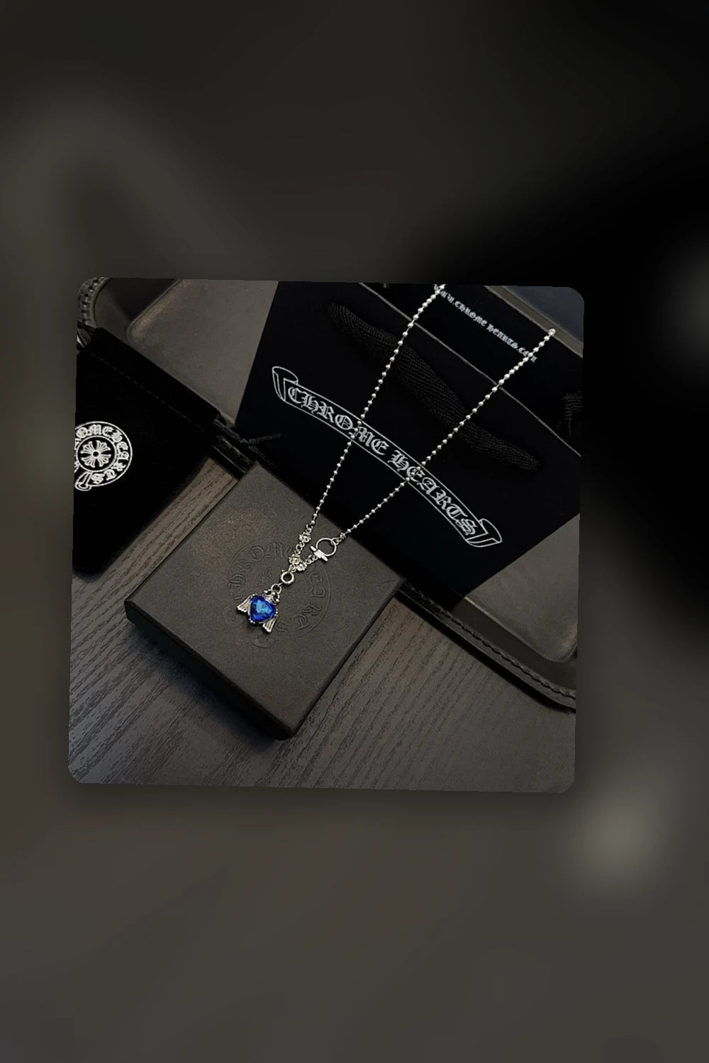 NB - CHO Jewelry - 025