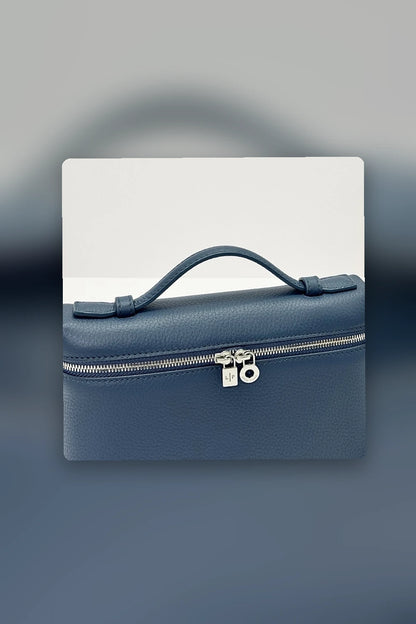 NB - LOP Bag - 519