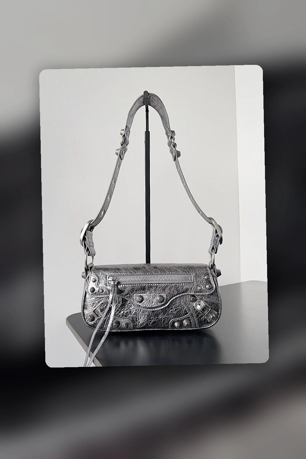 NB - BG Bag - 2267