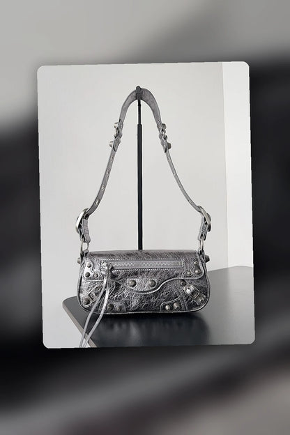 NB - BG Bag - 2267