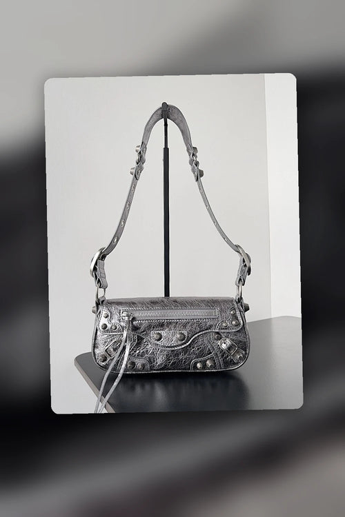 NB - BG Bag - 2267