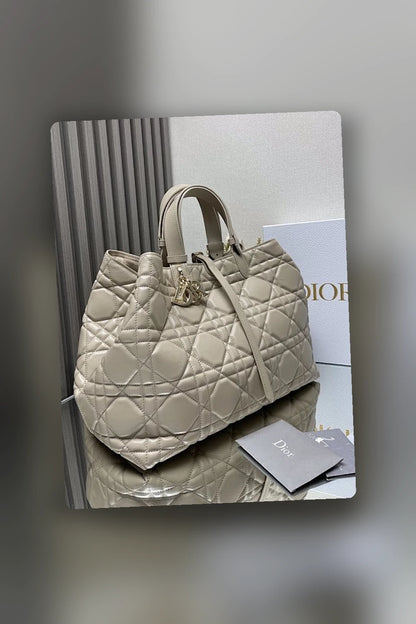 NB - DOR Bag - 465