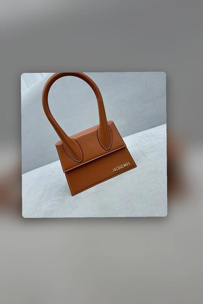NB - JCA Bag - 428