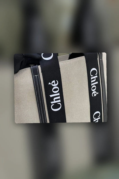 NB - CLE Bag - 456