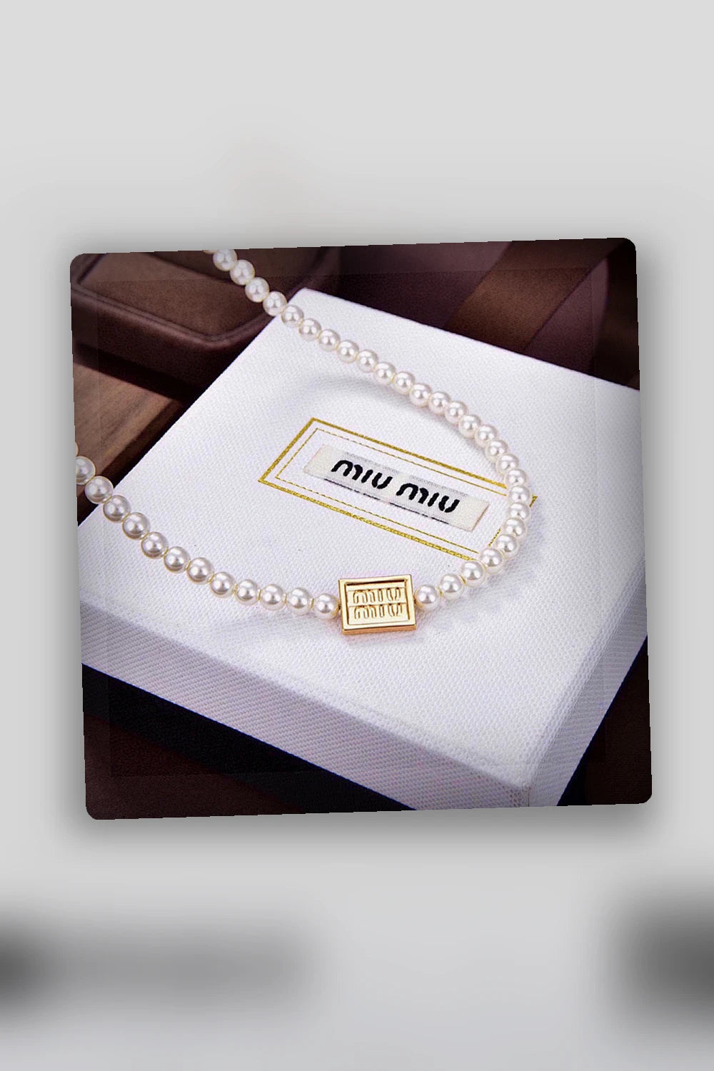 NB - MMU Jewelry - 111
