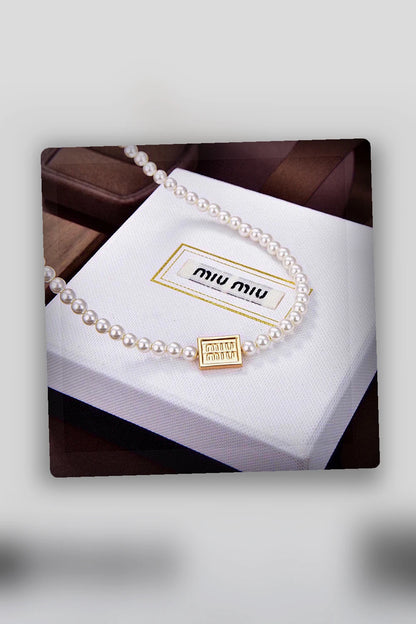 NB - MMU Jewelry - 111
