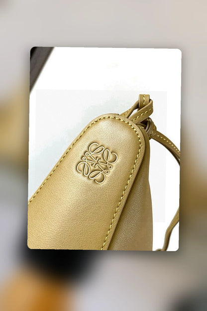 NB - LWO Bag - 349