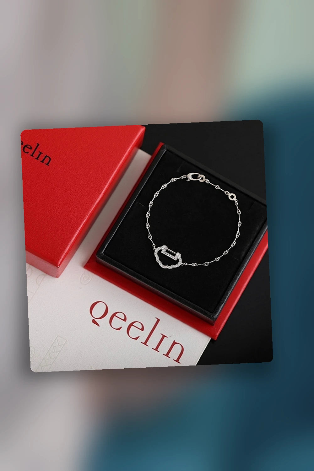 NB - QUN Jewelry - 089