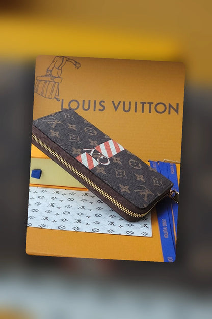 NB - Mix Wallet - 1463