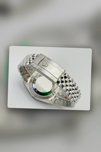NB - Mix Watch - 1109