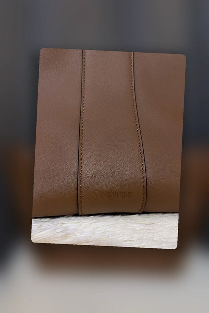 NB - YLS Bag - 985