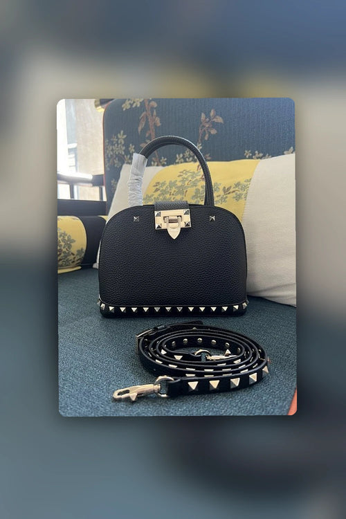 NB - VEL Bag - 937